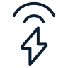Charging Flash Wifi Streamline Ultimate Regular - Free - 3
